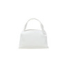 Love Moschino - Love Moschino Borsa Donna