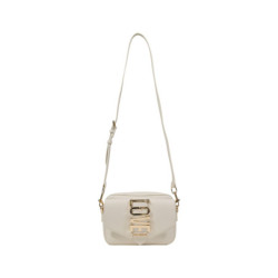 Love Moschino - Love...