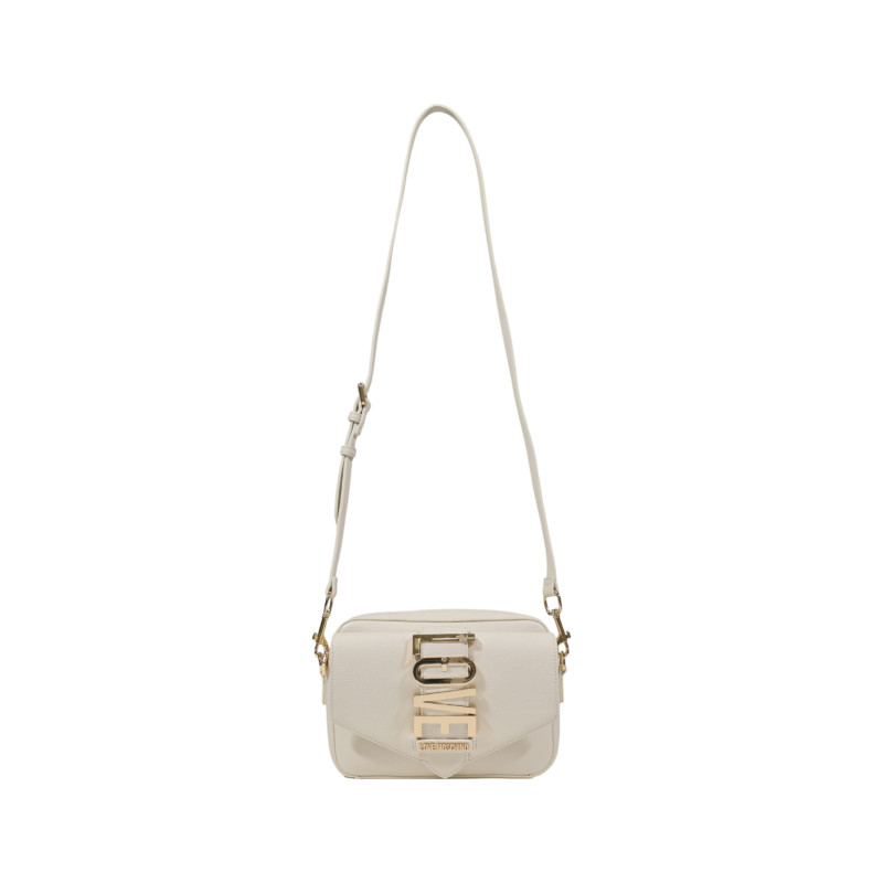 Love Moschino - Love Moschino Borsa Donna