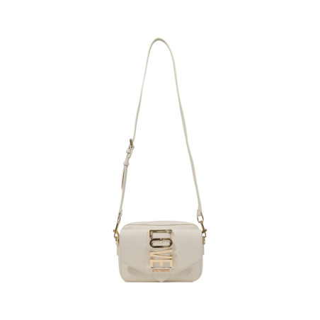 Love Moschino - Love Moschino Borsa Donna