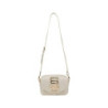 Love Moschino - Love Moschino Borsa Donna