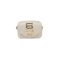 Love Moschino - Love Moschino Borsa Donna