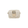 Love Moschino - Love Moschino Borsa Donna