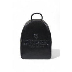 Love Moschino - Love...
