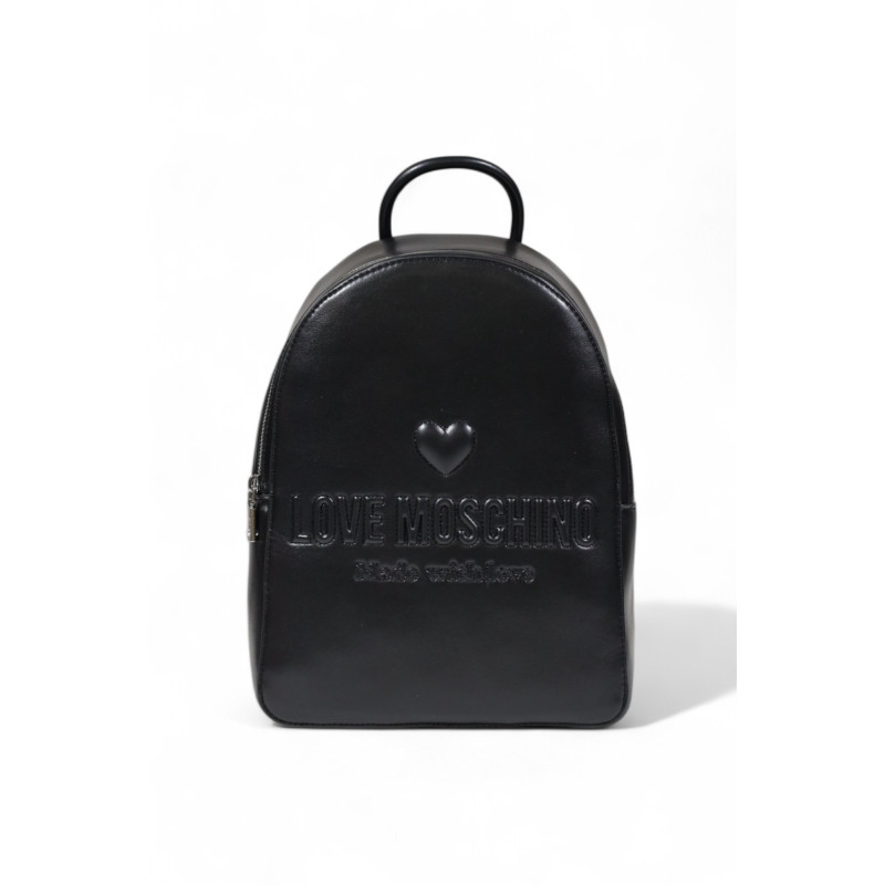 Love Moschino - Love Moschino Borsa Donna