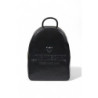 Love Moschino - Love Moschino Borsa Donna