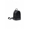 Love Moschino - Love Moschino Borsa Donna