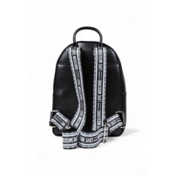 Love Moschino - Love Moschino Borsa Donna