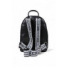 Love Moschino - Love Moschino Borsa Donna
