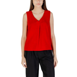 Only - Only Top Donna