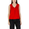 Only - Only Top Donna