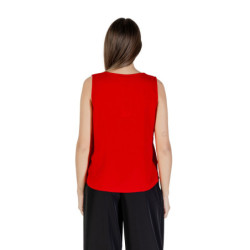 Only - Only Top Donna