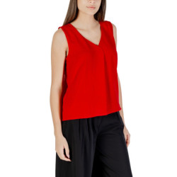 Only - Only Top Donna