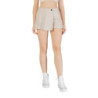 Only - Only Shorts Donna