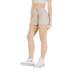Only - Only Shorts Donna