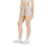 Only - Only Shorts Donna