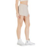 Only - Only Shorts Donna