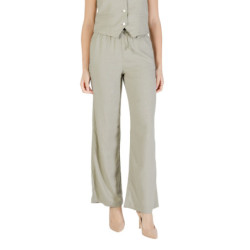Only - Only Pantaloni Donna