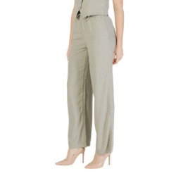 Only - Only Pantaloni Donna