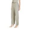 Only - Only Pantaloni Donna