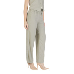 Only - Only Pantaloni Donna