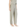 Only - Only Pantaloni Donna