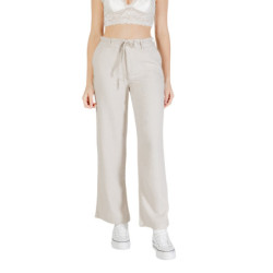 Only - Only Pantaloni Donna