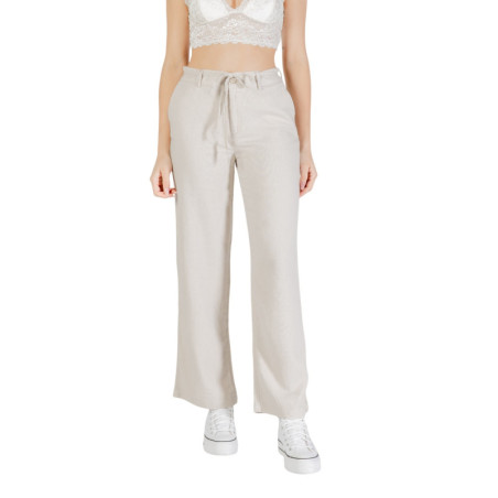 Only - Only Pantaloni Donna