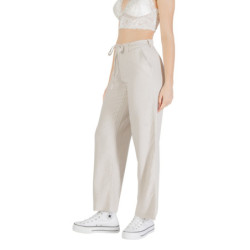 Only - Only Pantaloni Donna