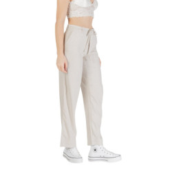Only - Only Pantaloni Donna