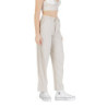 Only - Only Pantaloni Donna