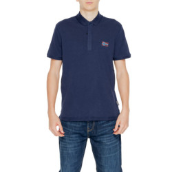 Napapijri - Napapijri Polo...