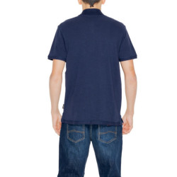 Napapijri - Napapijri Polo Uomo