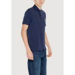 Napapijri - Napapijri Polo Uomo