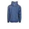 Diesel - Diesel Felpa Uomo