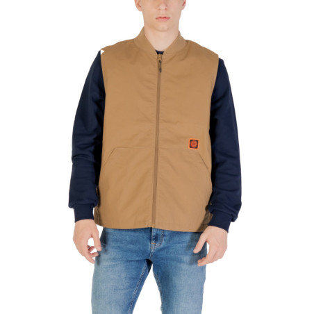 Vans - Vans Gilet Uomo