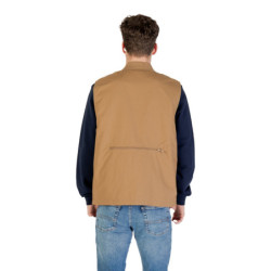 Vans - Vans Gilet Uomo