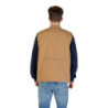 Vans - Vans Gilet Uomo