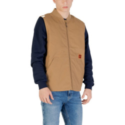 Vans - Vans Gilet Uomo