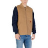 Vans - Vans Gilet Uomo