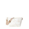 Alviero Martini Prima Classe - Alviero Martini Prima Classe Borsa Donna