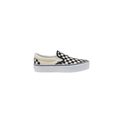 Vans - Vans Sneakers Donna