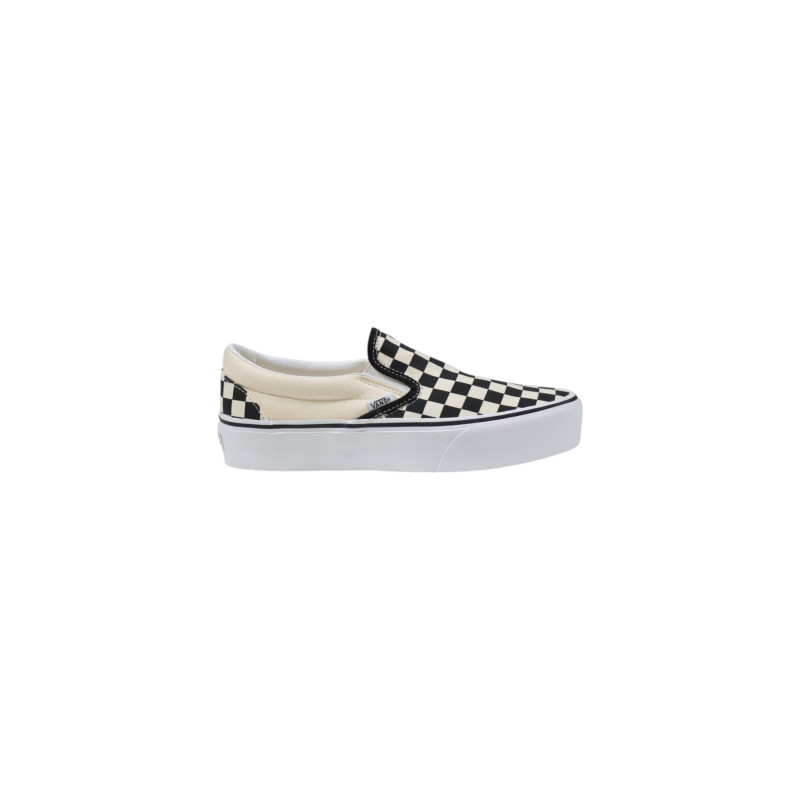 Vans - Vans Sneakers Donna
