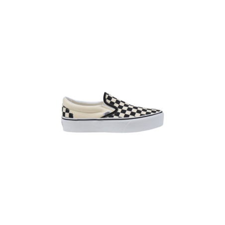 Vans - Vans Sneakers Donna