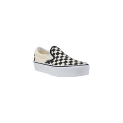 Vans - Vans Sneakers Donna