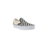 Vans - Vans Sneakers Donna