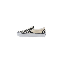 Vans - Vans Sneakers Donna