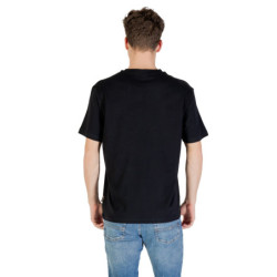 Napapijri - Napapijri T-Shirt Uomo