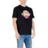 Napapijri - Napapijri T-Shirt Uomo