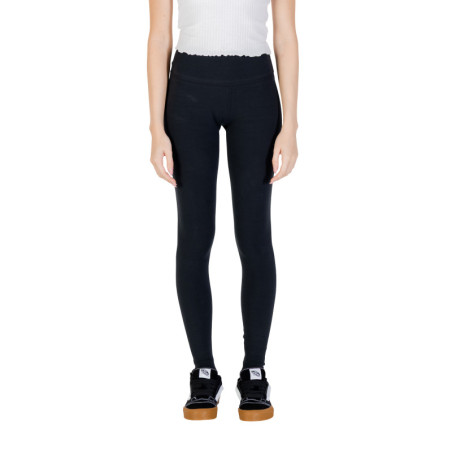 Converse - Converse Leggings Donna
